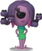 FUNKO POP - Disney - Monsters Inc 20th Celia #1154 Anteprima dell’immagine prodotto 1