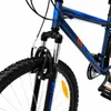26 Zoll Mountainbike MTB RV-Racing Coyote Element XFS 18 Produktbild-Vorschau 13