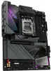 Gigabyte AORUS X870E MASTER - Motherboard - ATX - Socket Produktbild-Vorschau 3