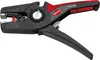 KNIPEX PreciStrip16 - Outil d'isolation de câbles Voir les images du produit 18