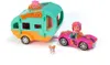 Creative Toys PKLSP112IN20, Pojazd, Wielobarwny Podgląd zdjęcia produktu 21