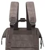 CABAIA Freizeitrucksack Rucksack mit Laptopfach Adventurer Produktbild-Vorschau 8