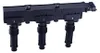 Ngk Zündspule  48126 Produktbild-Vorschau 11