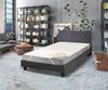 SETEX Textil GmbH Molton Fixspannauflage x 140 cm 200 cm Produktbild-Vorschau 13