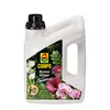 COMPO Blumendünger mit Guano flüssig 2,5 Liter Produktbild-Vorschau 11