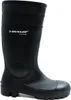 Dunlop Stiefel Protomastor full safety S5 schwarz nach EN Produktbild-Vorschau 12
