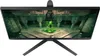 Gaming-Monitor Odyssey G4 G4B, Schwarz, Full-HD, 27 Zoll, Produktbild-Vorschau 25