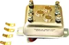 WAI Lichtmaschinenregler IB9028 Produktbild-Vorschau 4