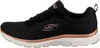 Scarpe da ginnastica in pelle Active Flow Anteprima dell’immagine prodotto 91