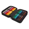 Coolpack Penál - Jumper 3 - DAISY BLACK Náhled obrázku produktu 3