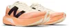 Chaussures de running New Balance WFCXCC4 pour Femme Voir les images du produit 4