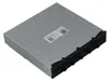 Xbox One S / X Blueray Laufwerk DG-6M5S mit Platine Produktbild-Vorschau 1