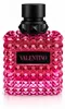 Valentino Donna Born in Roma Extradose Profumo 100 ml W Anteprima dell’immagine prodotto 6
