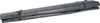 Lifetime Lifetime Tente de réception - Anthracite - Voir les images du produit 7