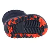 Crocs Schuhe Classic Neo Puff, 207683410 Produktbild-Vorschau 4