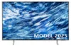 Samsung Q7F QE75Q7FAAU, 190,5 cm (75"), 3840 x 2160 Pixel, Produktbild-Vorschau 6