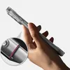 Ringke Fusion Apple iPhone 17 Pro Transparent Voir les images du produit 10
