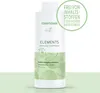 Wella New Elements Conditioner Renew 1000ml - balsamo Anteprima dell’immagine prodotto 15