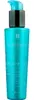 SUBLIME CURL Lockennährende Pflege 100 ml Produktbild-Vorschau 3