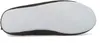 Shepherd Hausschuhe Hausschuhe Leder Produktbild-Vorschau 18