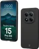 Handyhülle für Xiaomi Redmi Note 15 Pro 5G, Bizon Case Produktbild-Vorschau 1