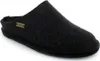 Haflinger Damen Herren Hausschuh Pantoffel Wollfilz Flair Produktbild-Vorschau 81