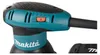 Makita BO5031J, Schwingschleifer, 4000 OPM, 12000 OPM, 2,8 Produktbild-Vorschau 13