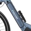 FISCHER E-Bike Trekking VIATOR 6.8I ULTIMATE W, Rahmenhöhe Produktbild-Vorschau 11