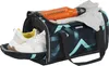 Coocazoo Sporttasche Laser Lights Produktbild-Vorschau 2