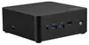 MSI CUBI NUC 1MG-238BEU PC/Workstation Barebone da 0,84 L, Anteprima dell’immagine prodotto 7
