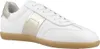 NERO GIARDINI E512851D Weiß Produktbild-Vorschau 5