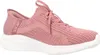 Skechers Sneakers 149710-MVE in Pink color size 36 Produktbild-Vorschau 22