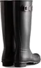 Hunter Errores de Foto WFT1000RMA-BLACK in Black color size Produktbild-Vorschau 30