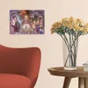 Ravensburger - Puzzle 300 elementów Stranger Things, Podgląd zdjęcia produktu 4