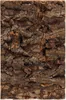 REPTI PLANET tło z naturalnego korka 19x27,3x2cm do Podgląd zdjęcia produktu 1