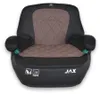 Cangaroo Kindersitz Sitzerhöhung Jax i-Size 125-150cm Produktbild-Vorschau 5