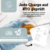 QIDOSHA Agaricus Blazei Murill Kapseln (ABM) hochd… – Bild 8 Produktbild-Vorschau