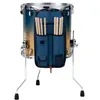 TAMA TSB12DBL Powerpad Designer Stick Bag Produktbild-Vorschau 4
