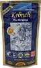 KRONCH - croccantini Original 100% salmone 175 g Anteprima dell’immagine prodotto 2
