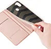 Etui na telefon komórkowy Samsung Galaxy M11 Book Etui Podgląd zdjęcia produktu 5