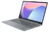 Lenovo IdeaPad Slim 3 15IRH8, Intel® Core™ i5, 39,6 cm Produktbild-Vorschau 3