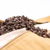 #DoYourYoga Yoga-Bolster Paravati - gefüllt mit Produktbild-Vorschau 8