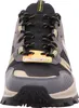 Skechers Equalizer 5.0 Trail Harvester Slip-On Grau CCBK Produktbild-Vorschau 18