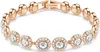 Bracelet Swarovski pour femme Voir les images du produit 2