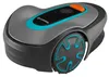 Tondeuse robot SILENO minimo 500m² Voir les images du produit 6