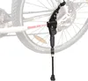 506013 STRONG  RIII Hinterbau-Fahrradständer Seitenständer Produktbild-Vorschau 2