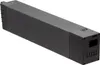 Phylion Akku 36V 14Ah - Joycube BN10 mit Smart-BMS Produktbild-Vorschau 2