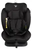 Bebies First Entour Kindersitz i-Size Gruppe 0/1/2/3 Produktbild-Vorschau 4