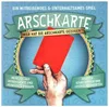Kylskapspoesi 43015 Arschkarte, Wer hat die Arschkarte Produktbild-Vorschau 13