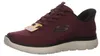 Skechers Sneaker in rot, Gr. 45 Anteprima dell’immagine prodotto 3